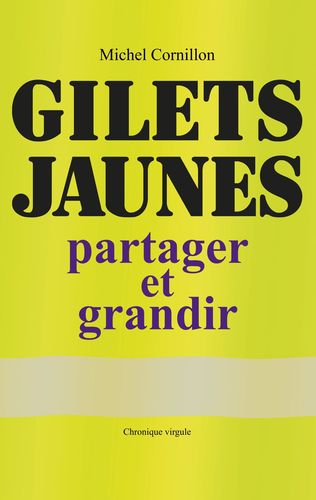media/pim/49_metadata-image-25606981.jpeg
