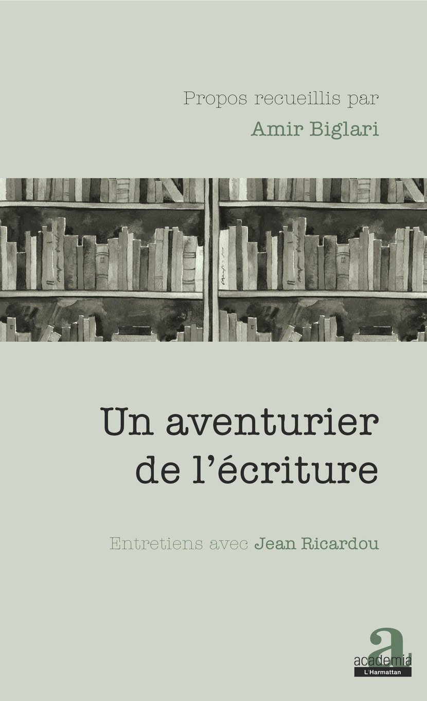 media/pim/49_metadata-image-26143003.jpeg