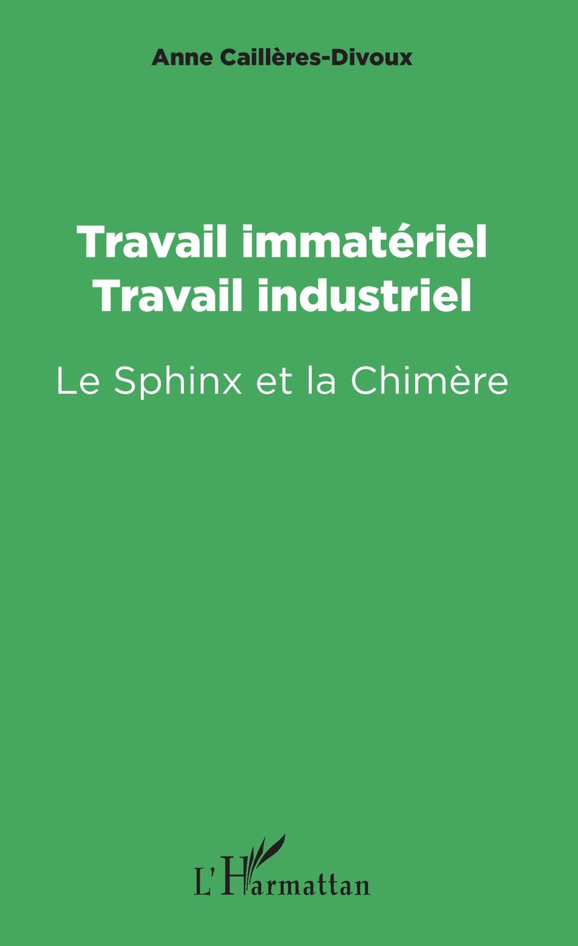 media/pim/49_metadata-image-26144631.jpeg