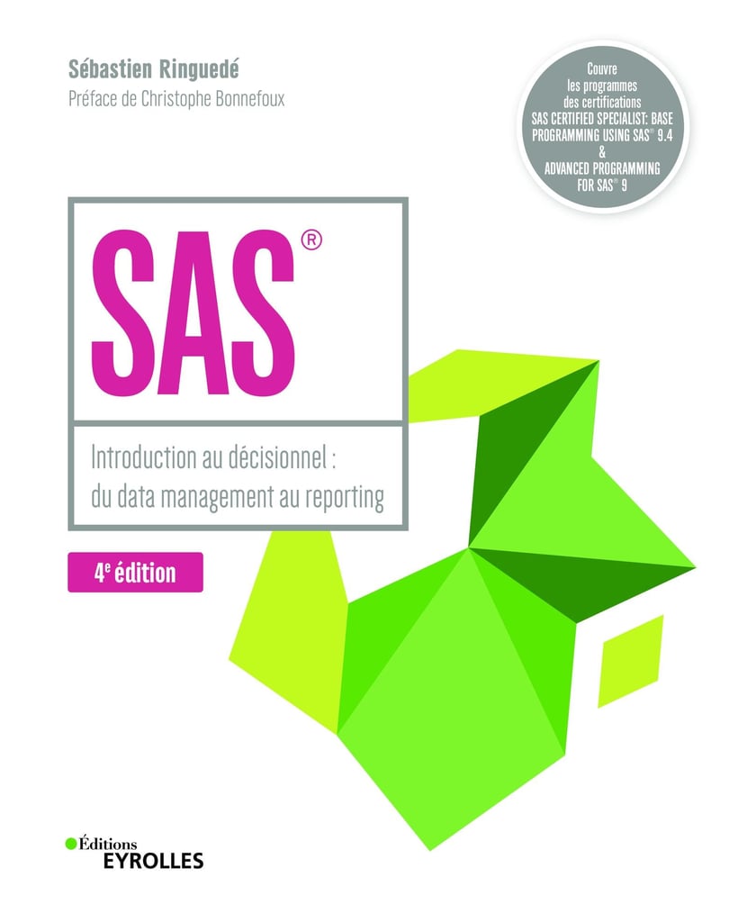media/pim/49_metadata-image-27903282.jpeg