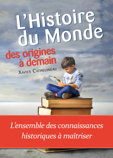 media/pim/49_metadata-image-2793102.png
