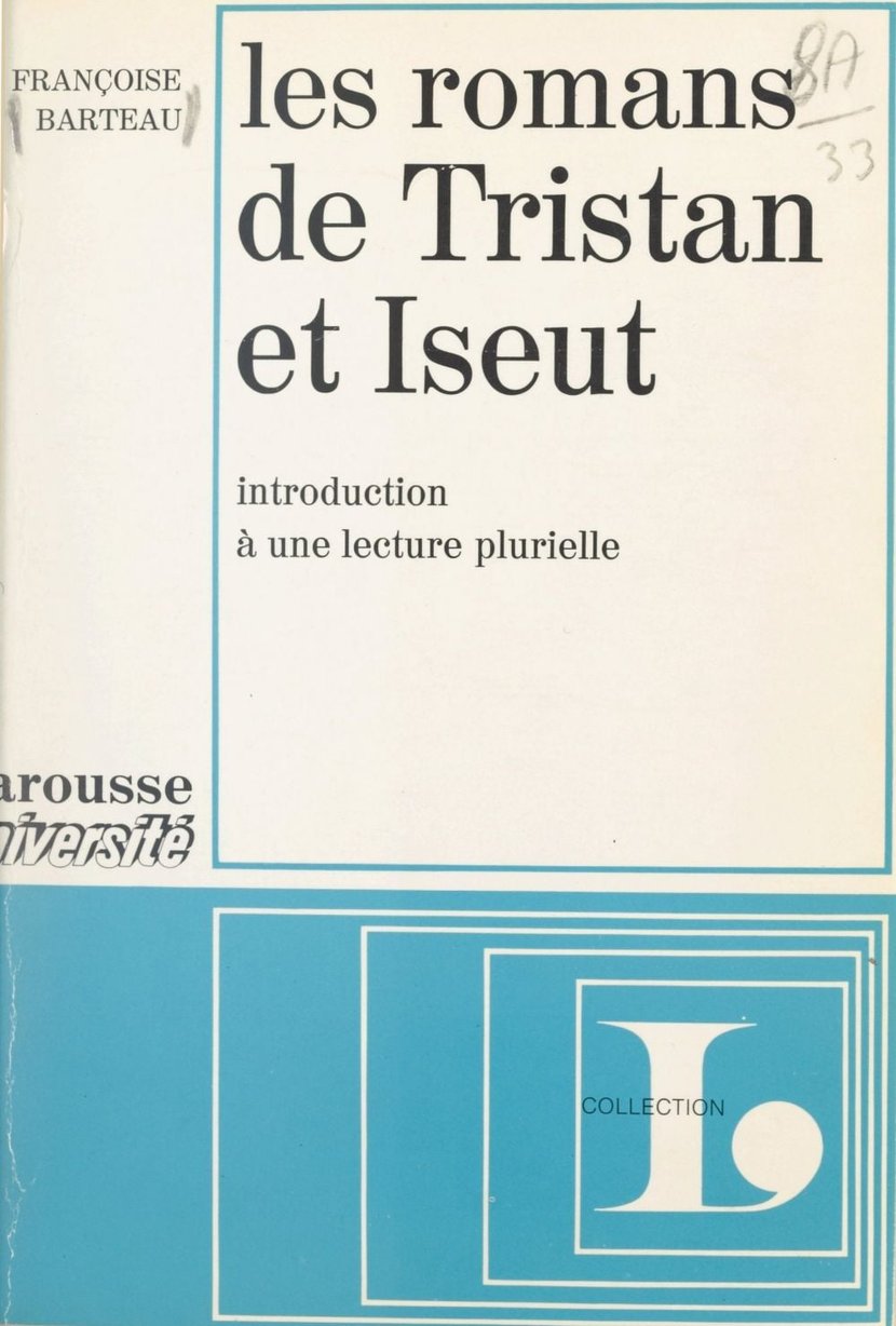 media/pim/49_metadata-image-28610625.jpeg