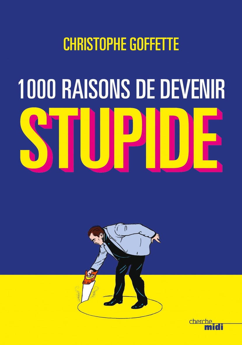 media/pim/49_metadata-image-31315250.jpeg