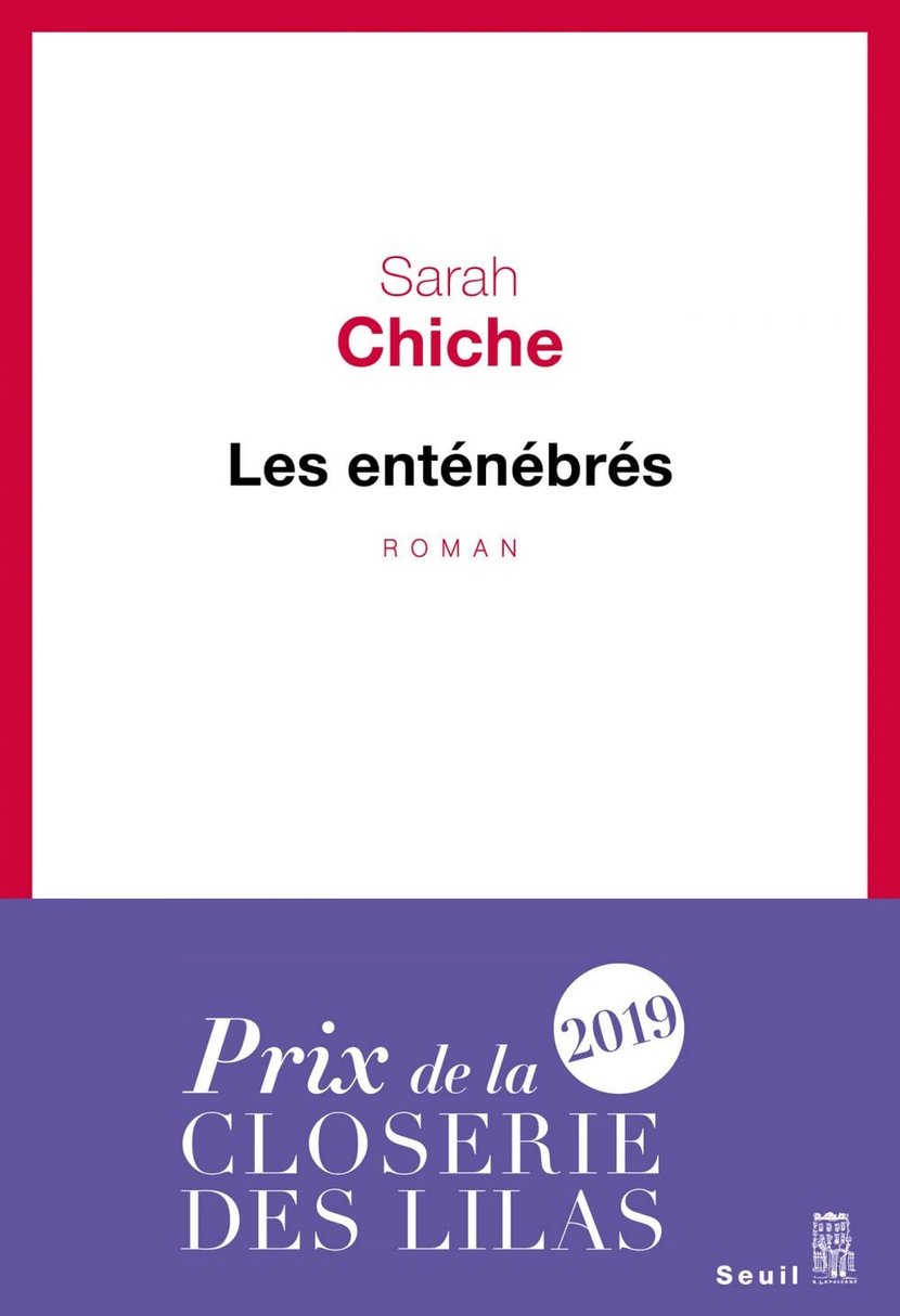 media/pim/49_metadata-image-31837607.jpeg