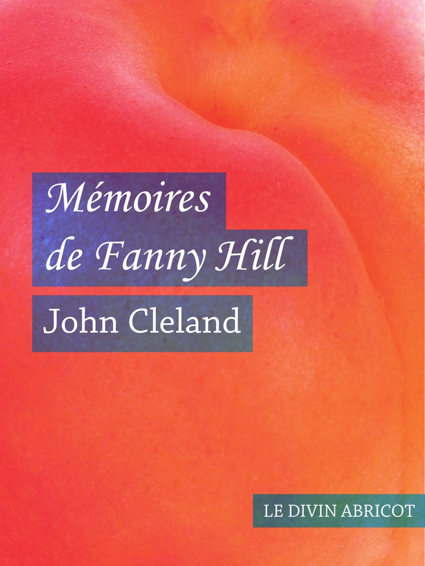 media/pim/49_metadata-image-3203609.png