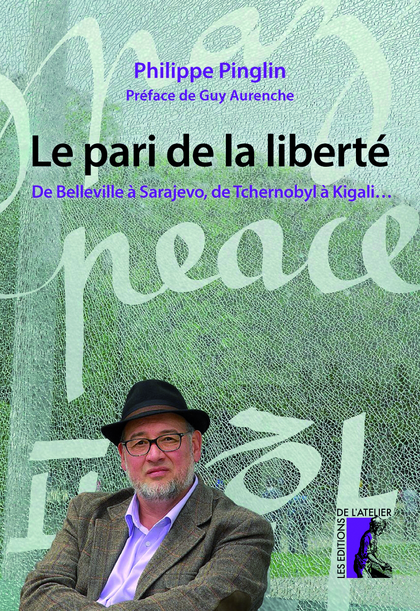 media/pim/49_metadata-image-3265544.png
