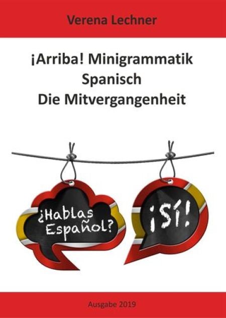 media/pim/49_metadata-image-32761316.jpeg