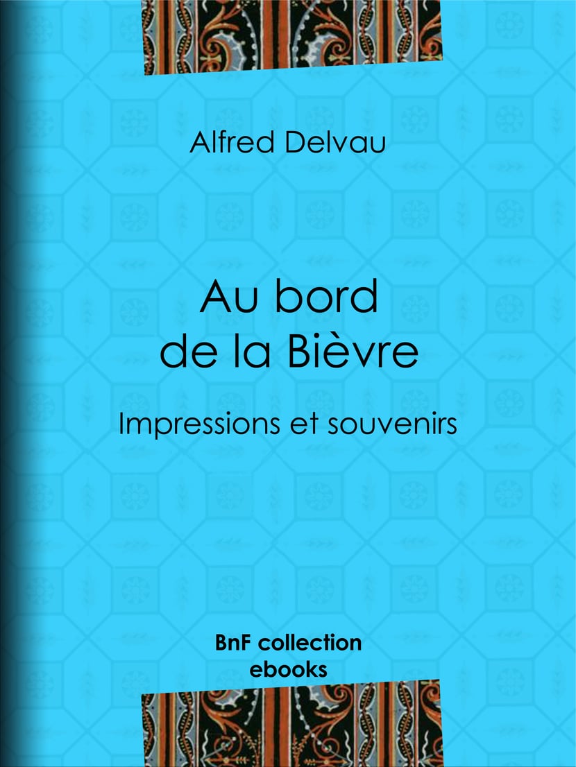 media/pim/49_metadata-image-3283373.png