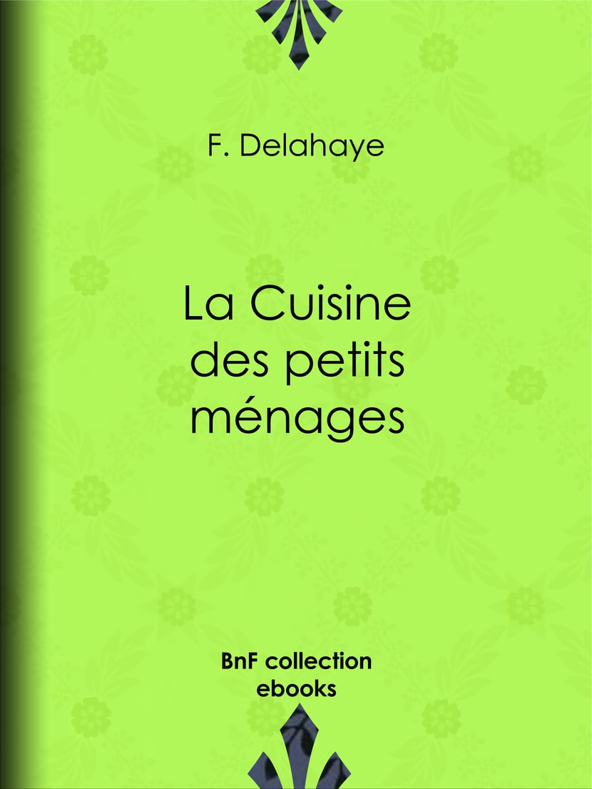 media/pim/49_metadata-image-3284451.png