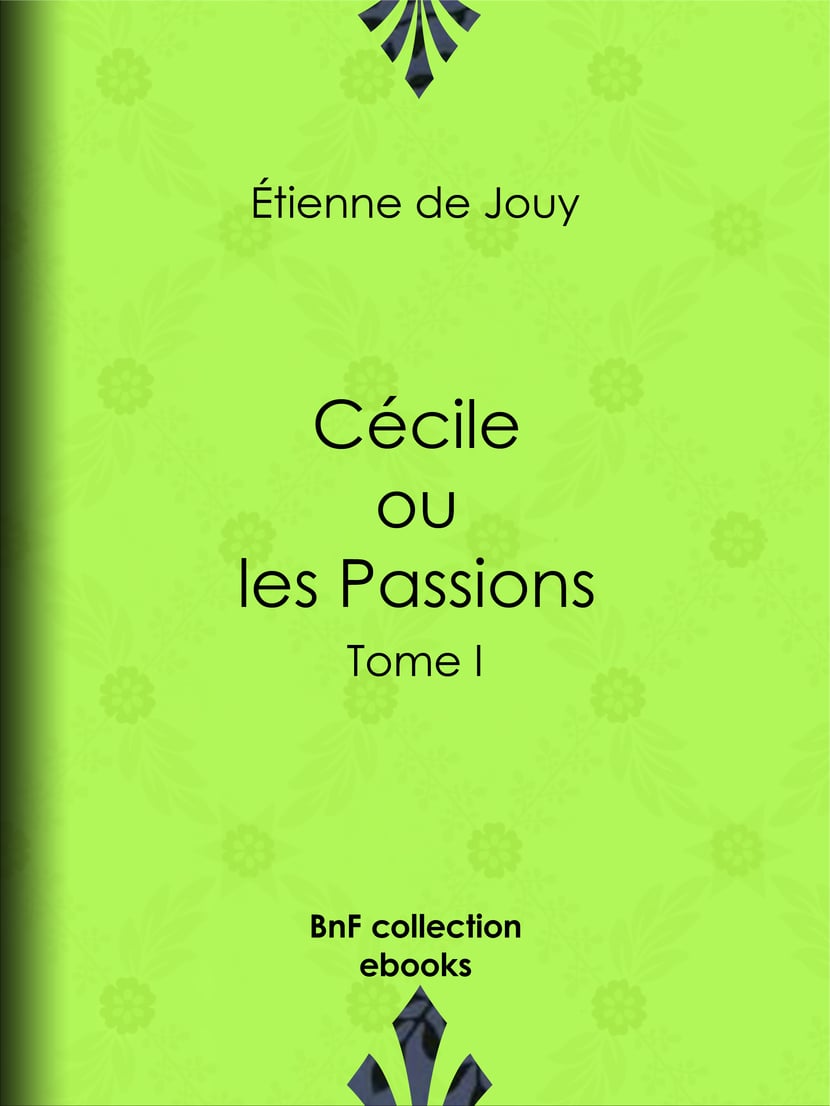 media/pim/49_metadata-image-3284459.png