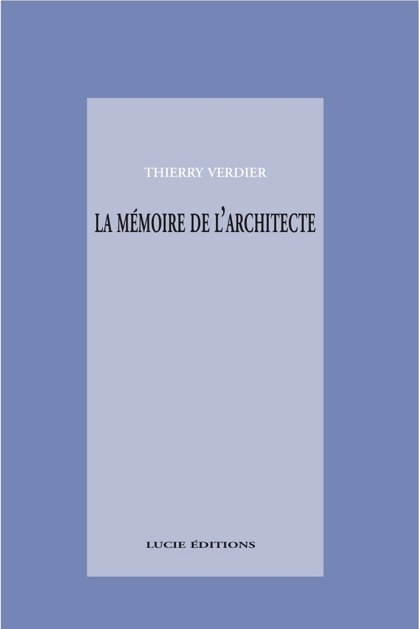 media/pim/49_metadata-image-3297790.png
