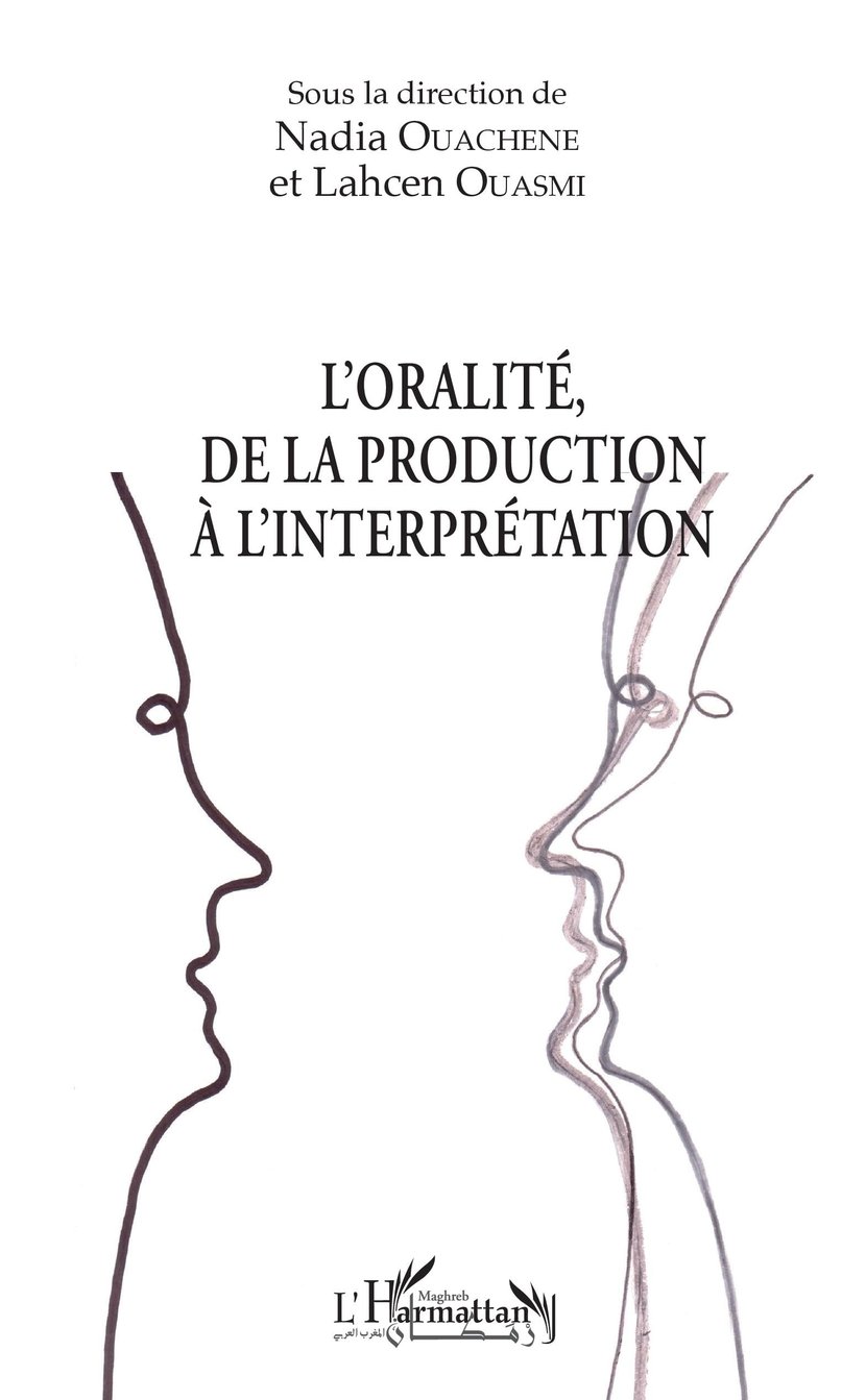 media/pim/49_metadata-image-33325540.jpeg