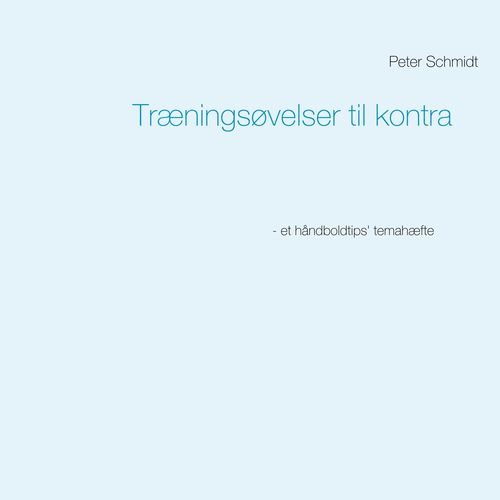 media/pim/49_metadata-image-34707708.jpeg