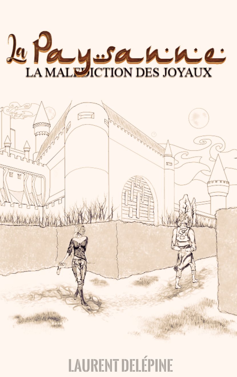 media/pim/49_metadata-image-34779015.png