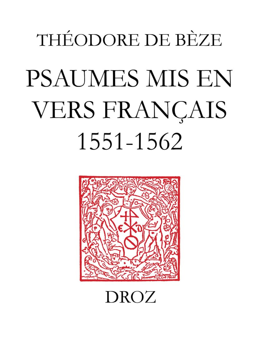 media/pim/49_metadata-image-34930189.png