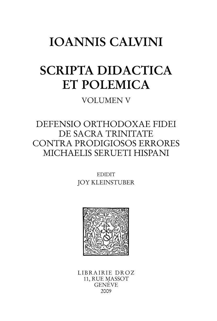 media/pim/49_metadata-image-34930252.png