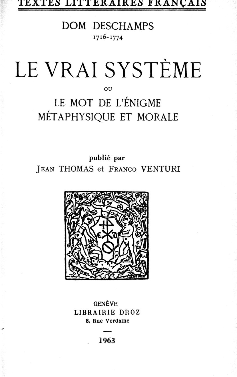 media/pim/49_metadata-image-34930519.png