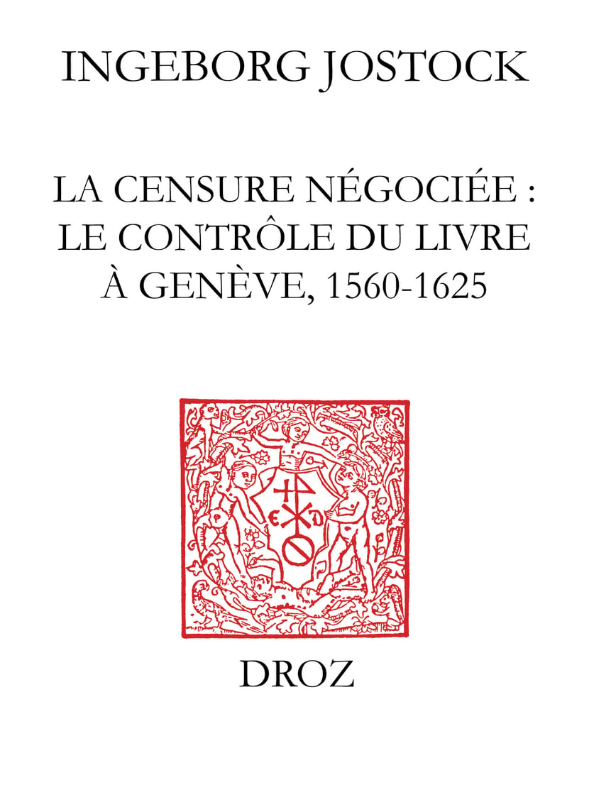 media/pim/49_metadata-image-34930740.png