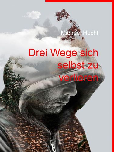 media/pim/49_metadata-image-34948042.jpeg