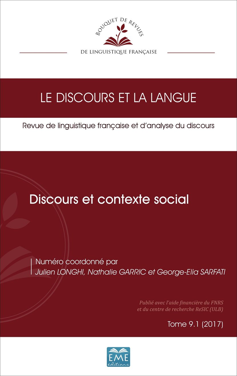 media/pim/49_metadata-image-34955907.jpeg