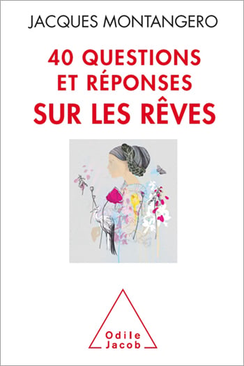 media/pim/49_metadata-image-35089047.jpeg