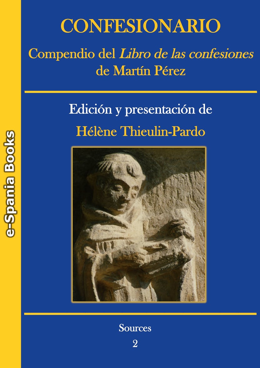 media/pim/49_metadata-image-35238175.png