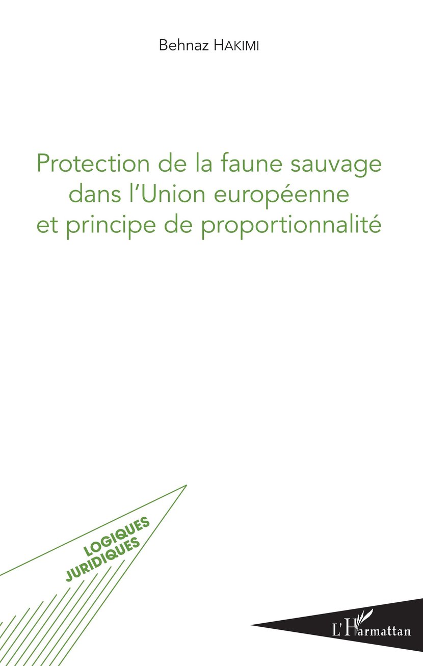media/pim/49_metadata-image-35287521.jpeg