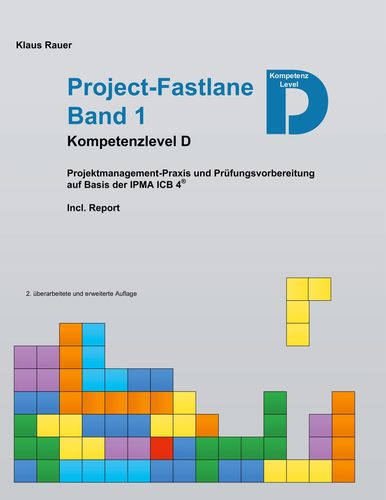 media/pim/49_metadata-image-35547364.jpeg