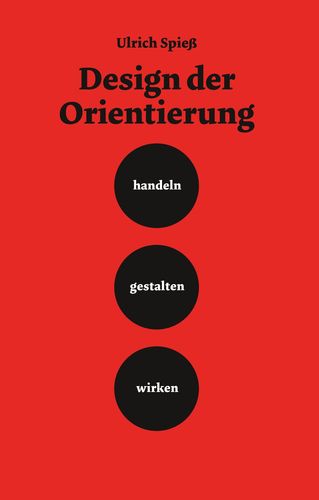 media/pim/49_metadata-image-35570683.jpeg
