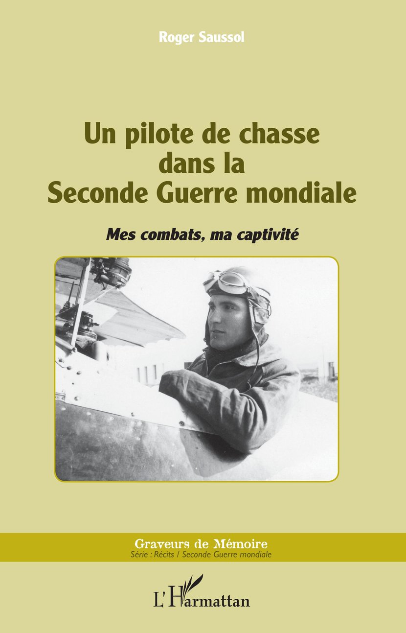 media/pim/49_metadata-image-35761623.jpeg