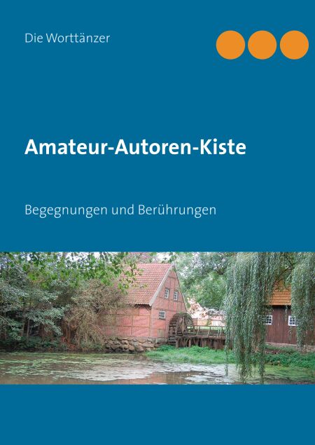 media/pim/49_metadata-image-36223847.jpeg