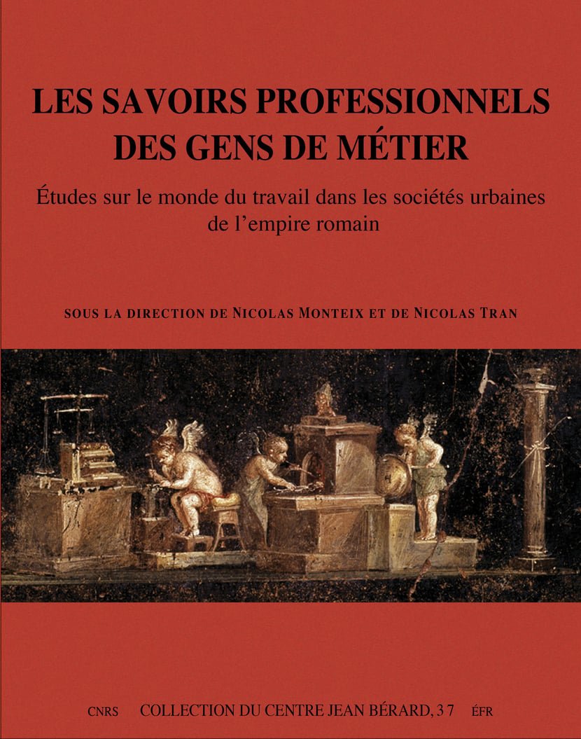 media/pim/49_metadata-image-36448732.png