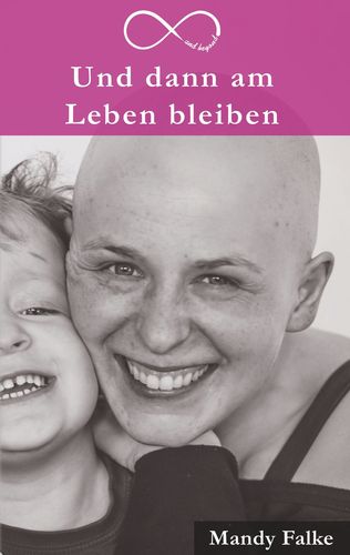 media/pim/49_metadata-image-36526485.jpeg