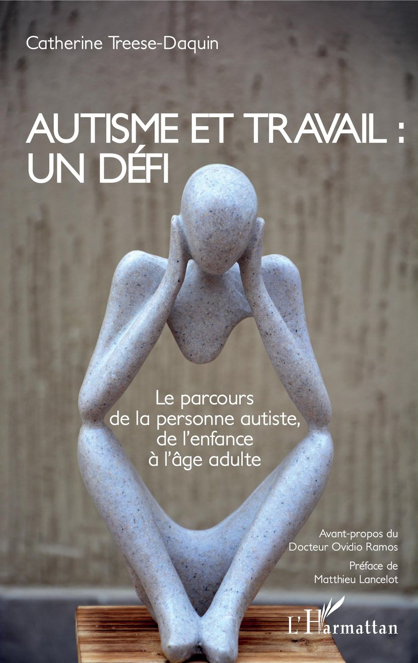 media/pim/49_metadata-image-37070919.jpeg