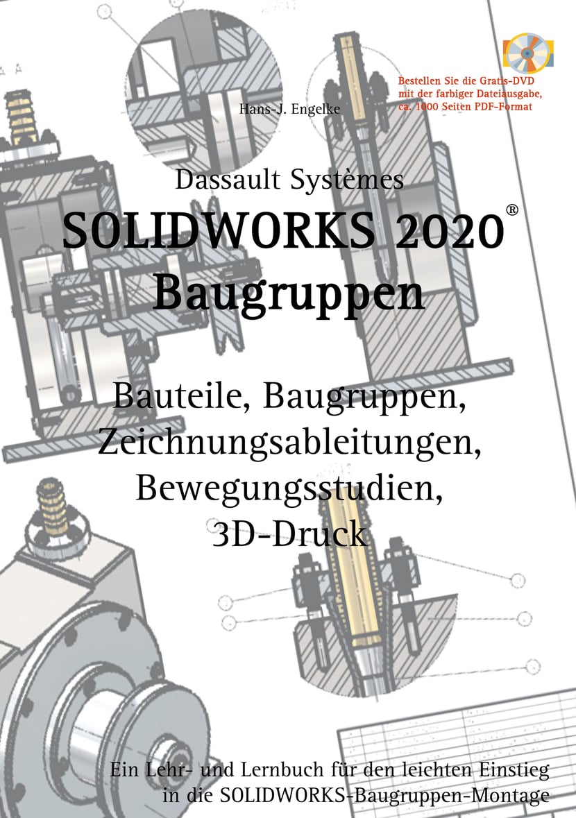 media/pim/49_metadata-image-37393882.jpeg