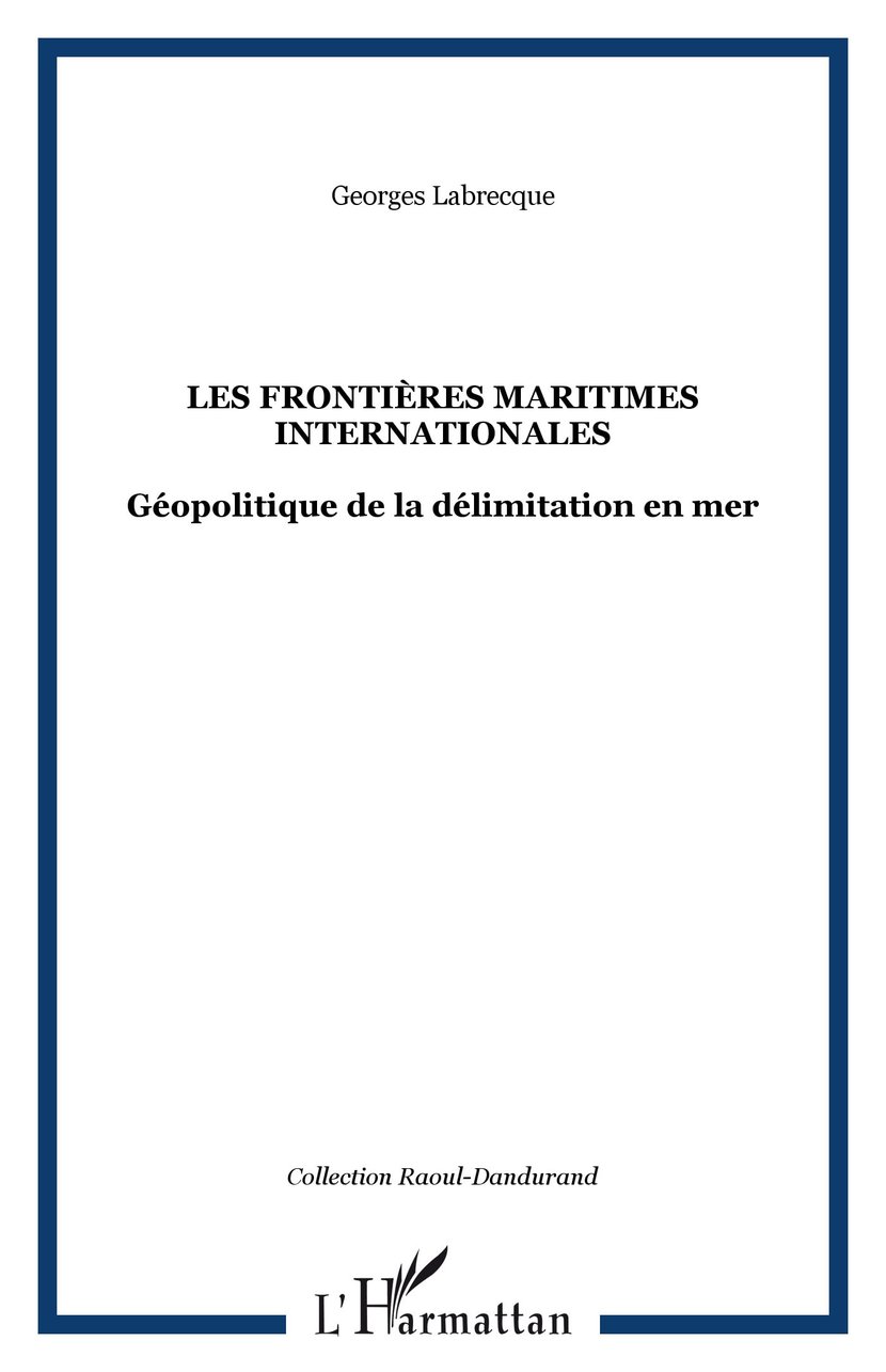 media/pim/49_metadata-image-37705397.jpeg