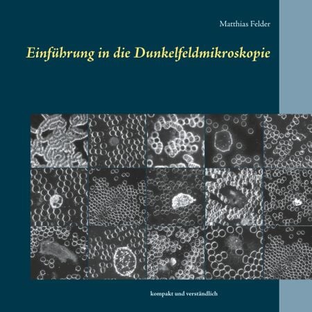 media/pim/49_metadata-image-37845914.jpeg
