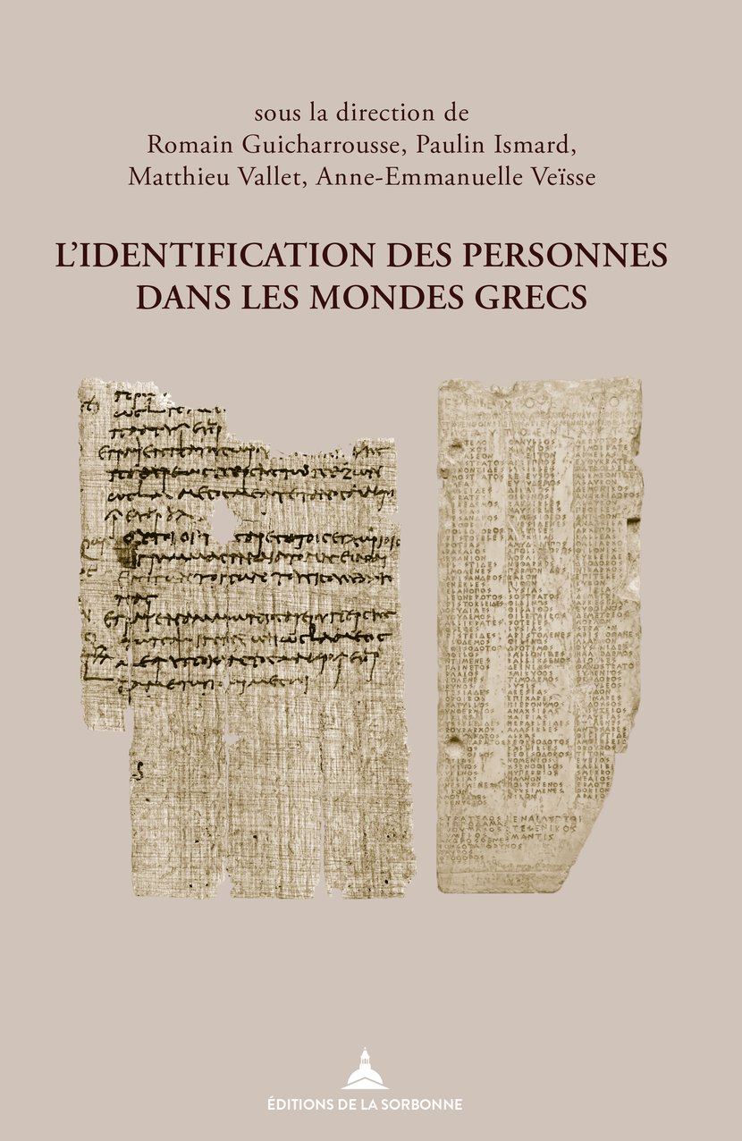 media/pim/49_metadata-image-38004678.png