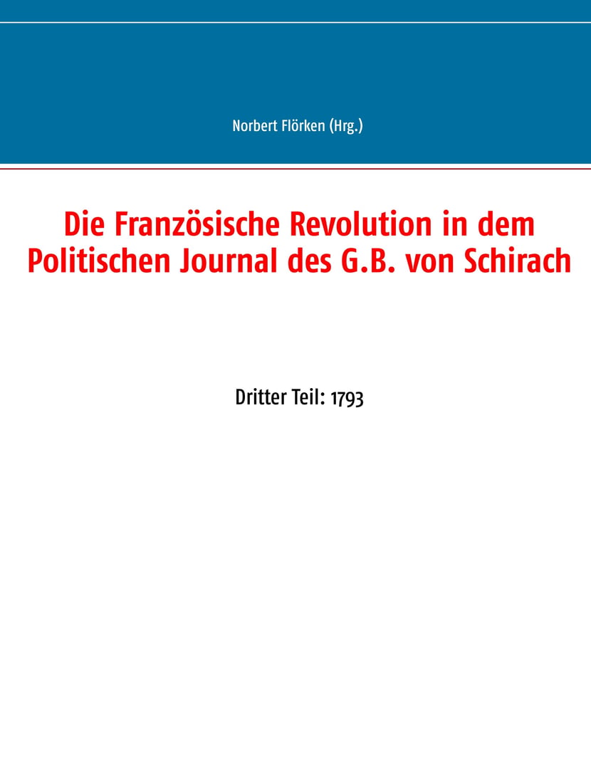 media/pim/49_metadata-image-38739358.jpeg