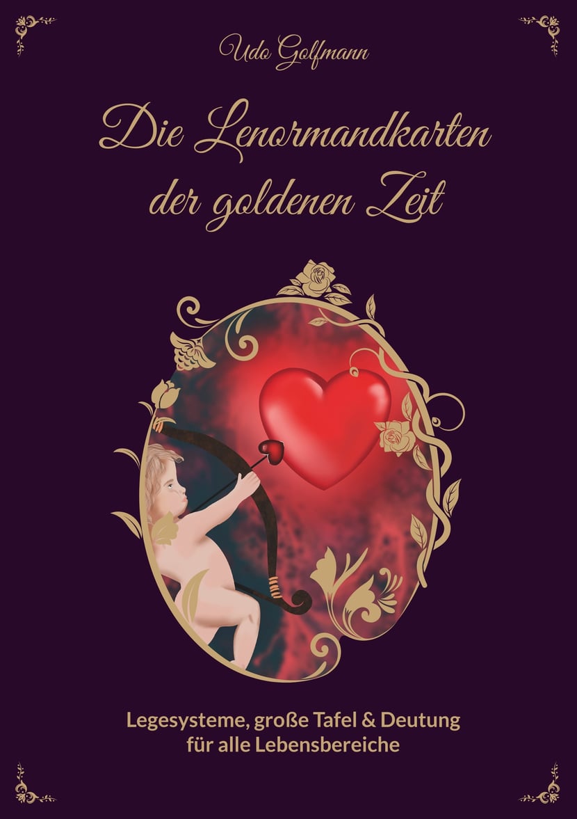 media/pim/49_metadata-image-38988040.jpeg