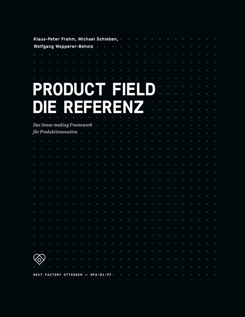 media/pim/49_metadata-image-39018716.jpeg