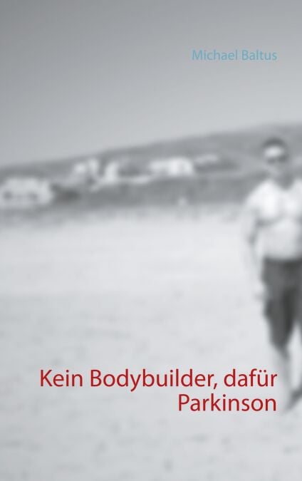 media/pim/49_metadata-image-39687779.jpeg