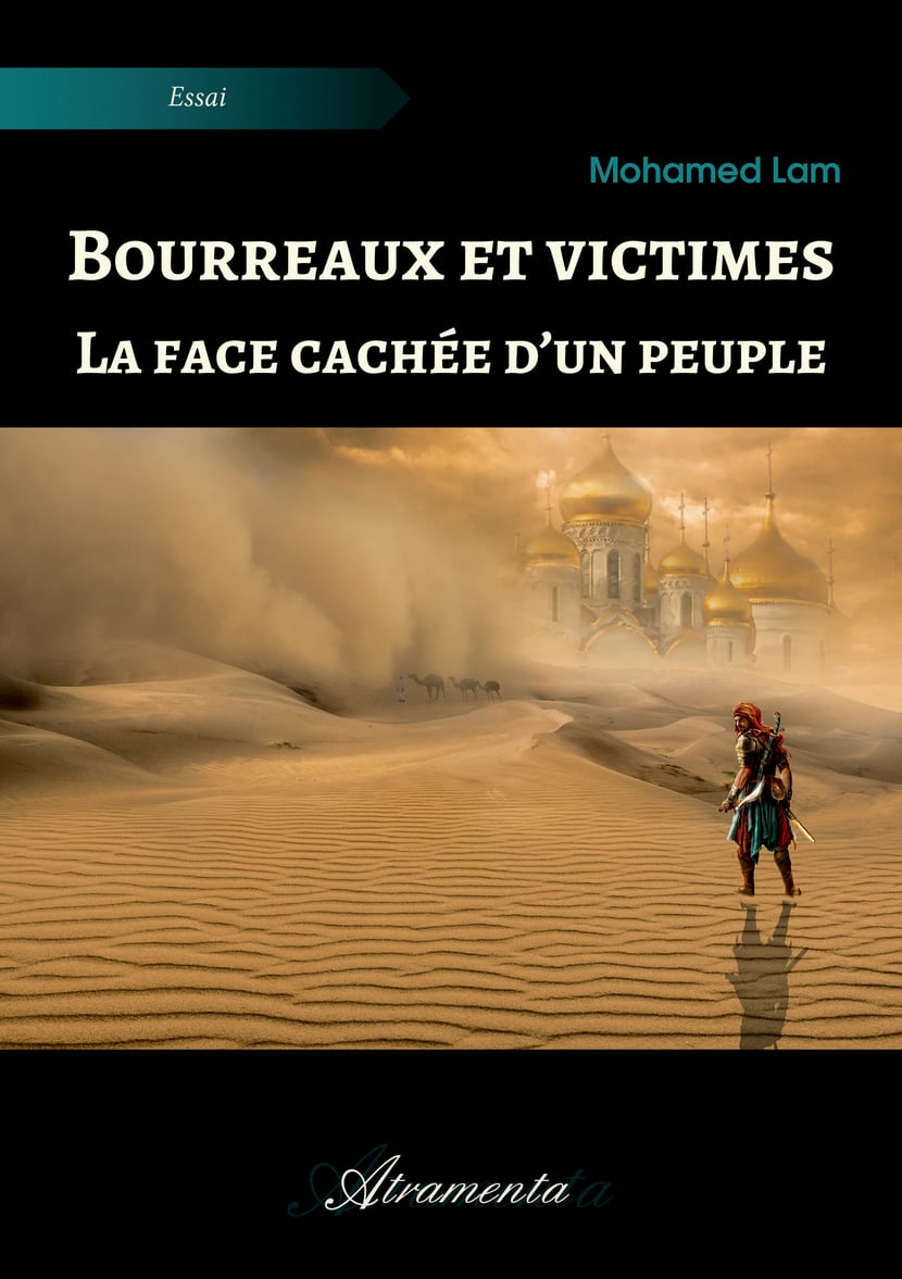 media/pim/49_metadata-image-40186300.png