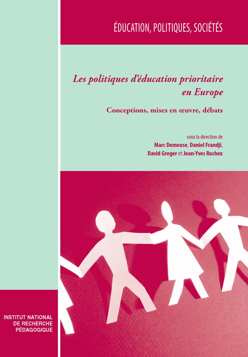 media/pim/49_metadata-image-40284176.png