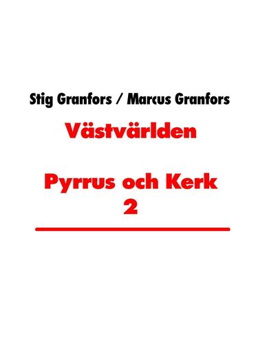 media/pim/49_metadata-image-40469275.jpeg