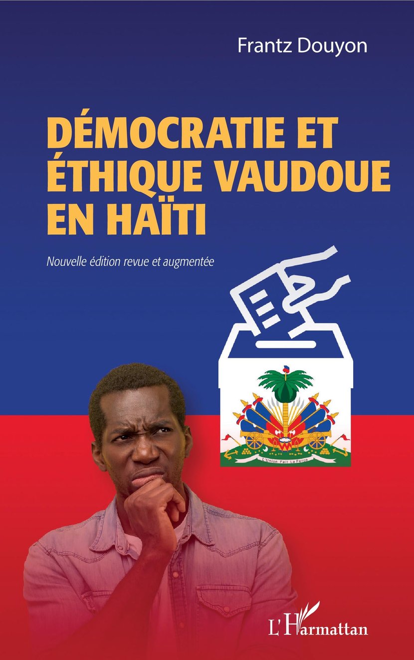 media/pim/49_metadata-image-41183214.jpeg