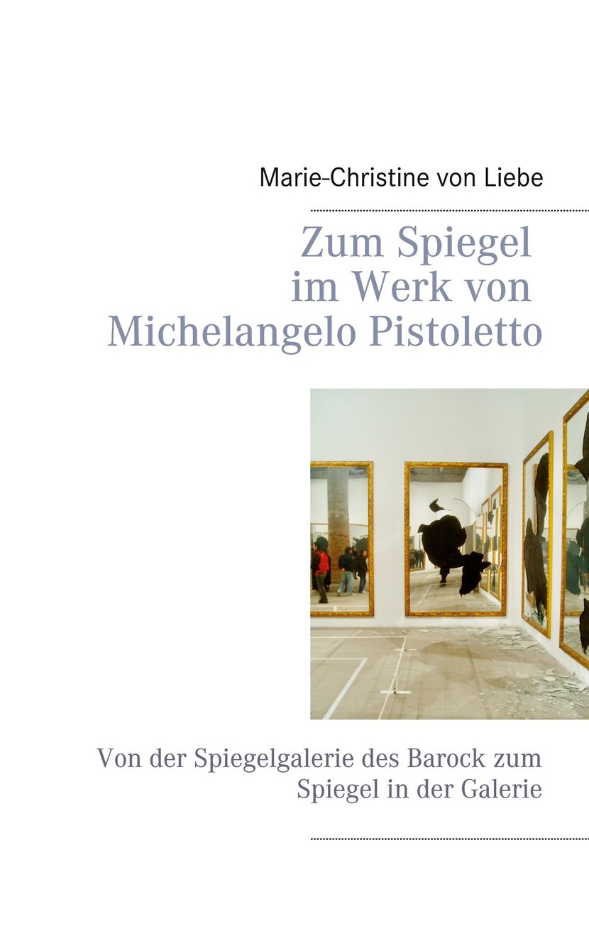 media/pim/49_metadata-image-41381157.jpeg