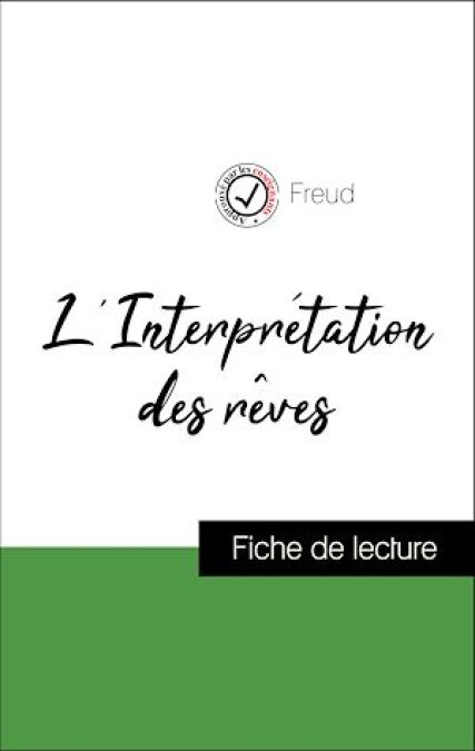 media/pim/49_metadata-image-41573457.jpeg