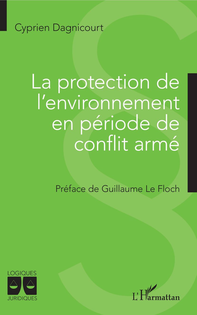 media/pim/49_metadata-image-41586879.jpeg
