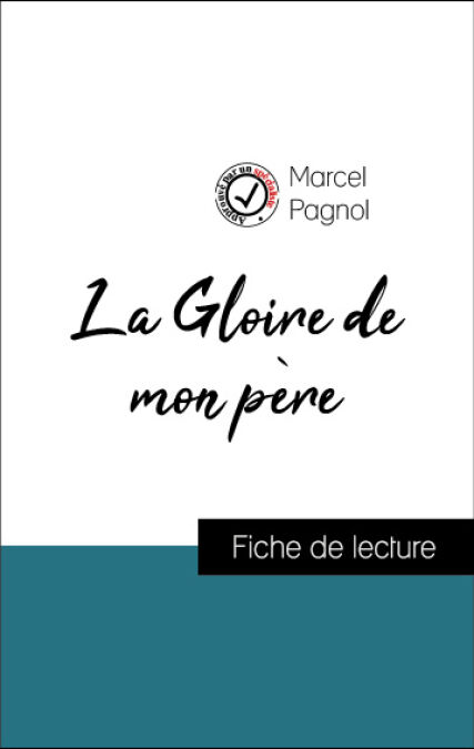 media/pim/49_metadata-image-41621969.jpeg
